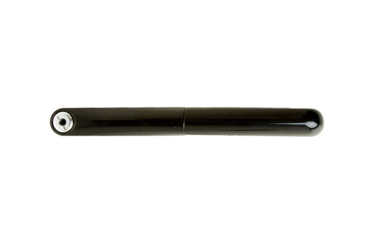 yh-work-store, Diago Roadrace Pump