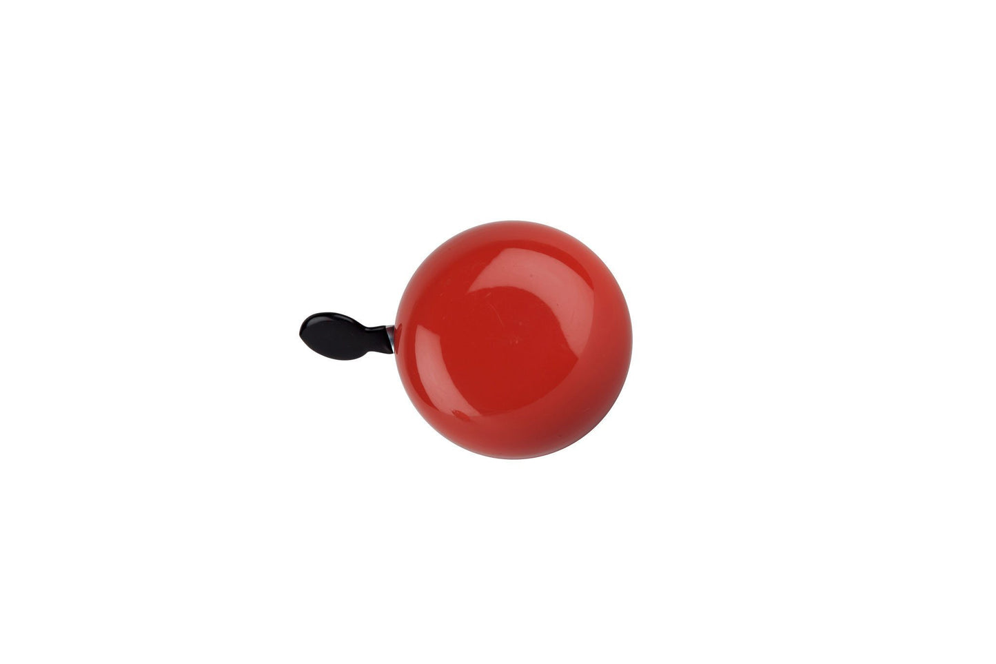 yh-work-store, Ding Dong Bell