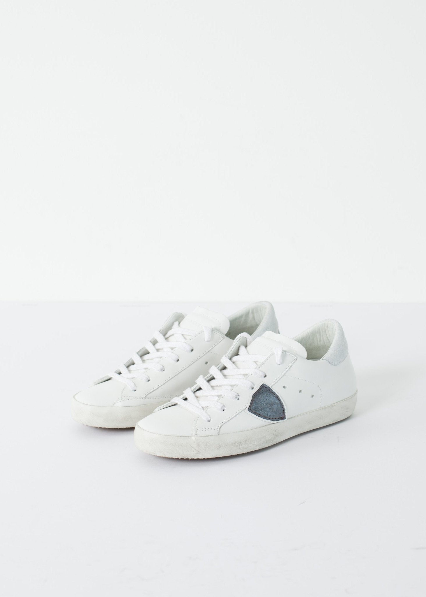 yh-work-store, Donna Low Top