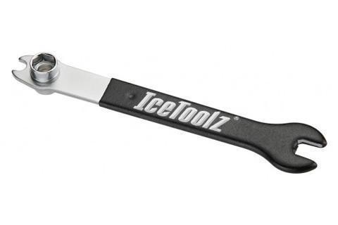 yh-work-store, 15mm Combo Wrench