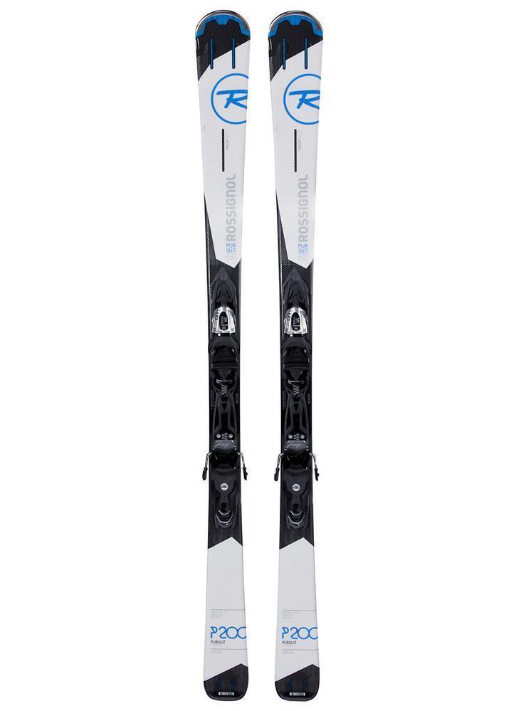 yh-work-store, 200 Carbon Skis