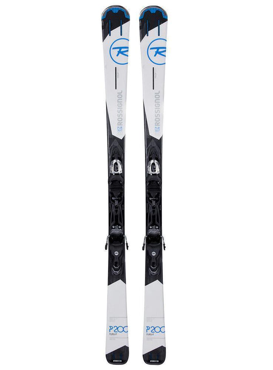 yh-work-store, 200 Carbon Skis