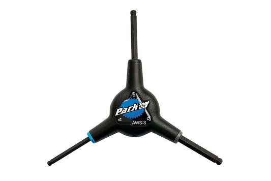 yh-work-store, 4mm 5mm 6mm Balldriver Y-Wrench