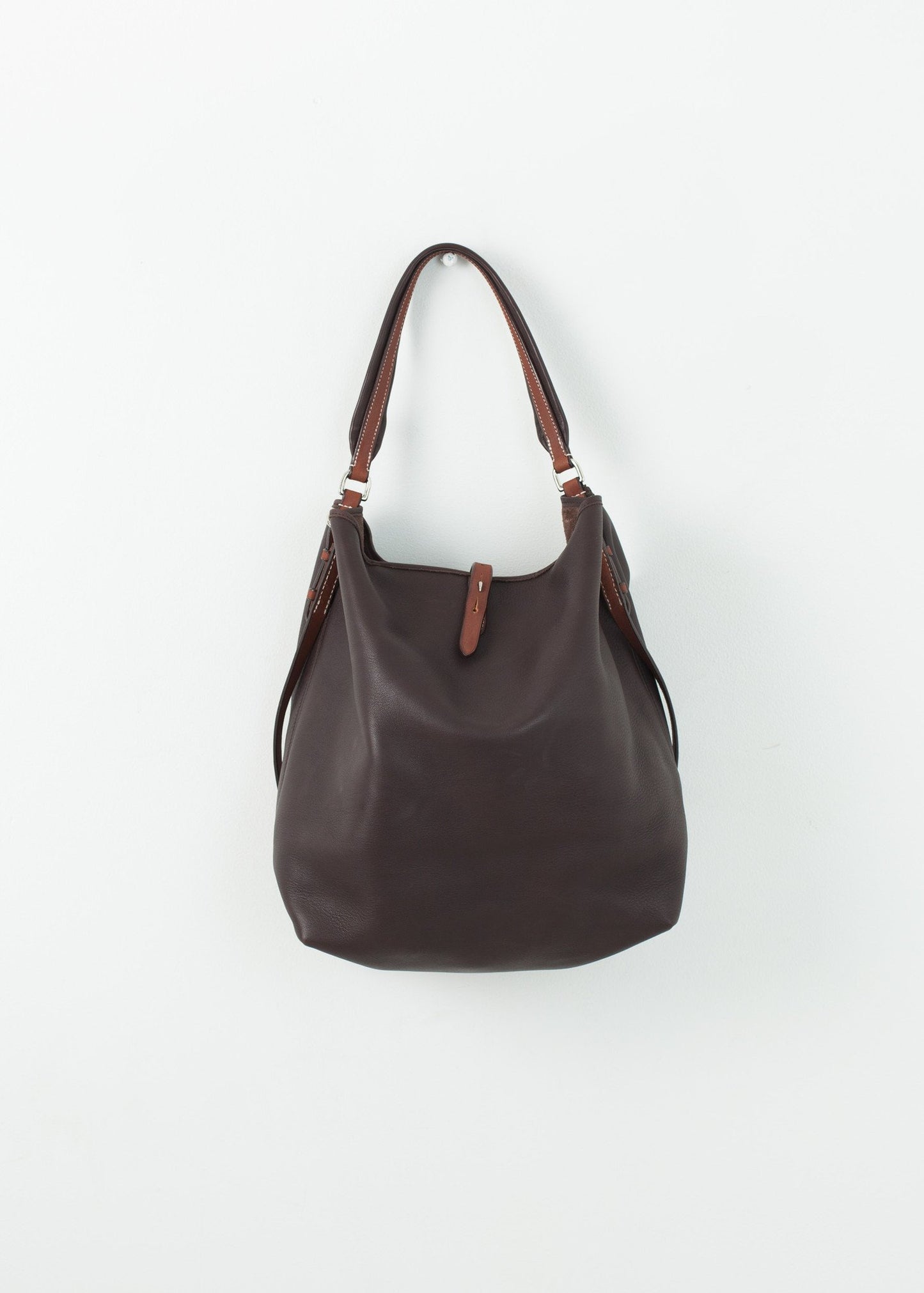 yh-work-store, Pretty Grooming Bag