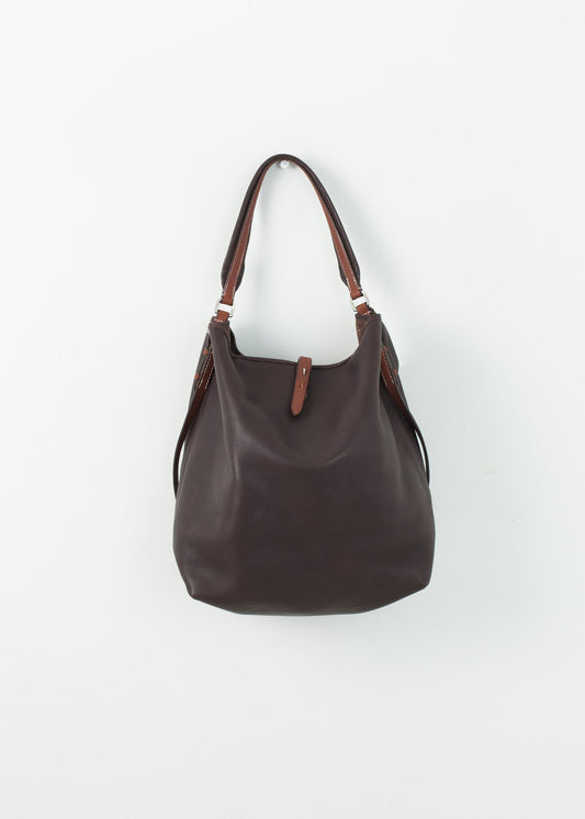 yh-work-store, Pretty Grooming Bag