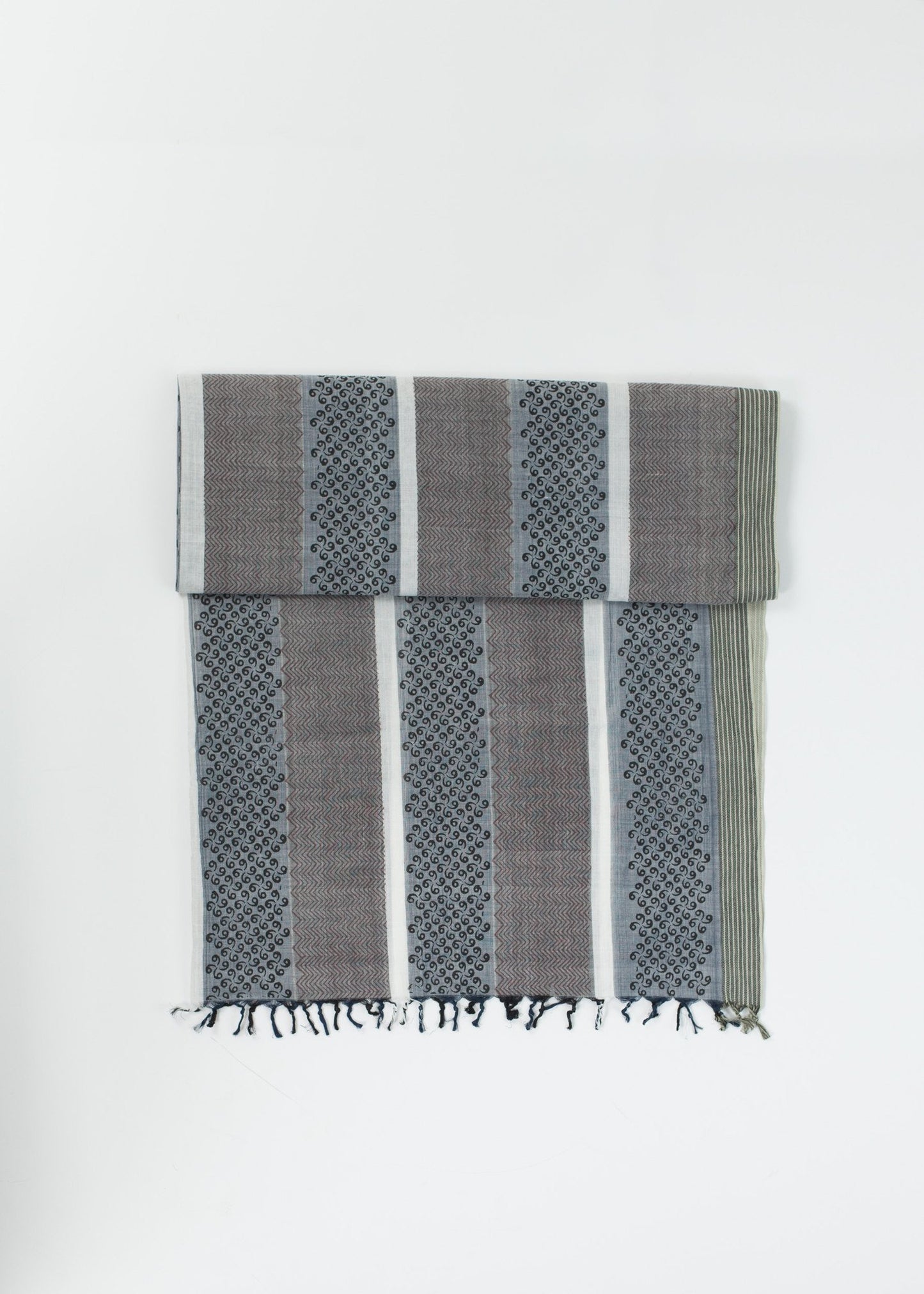 yh-work-store, Pigeon Scarf