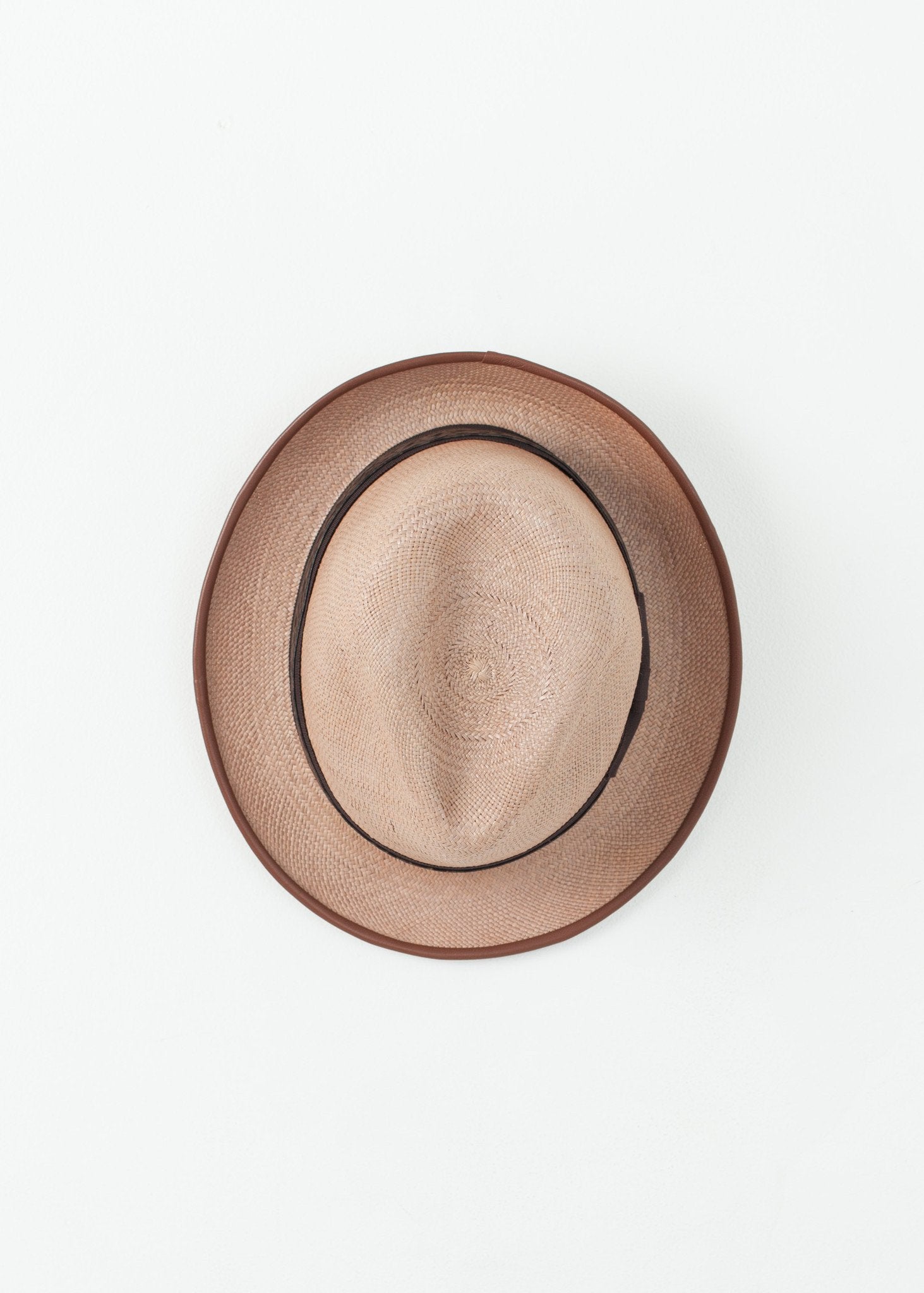 yh-work-store, William Hat