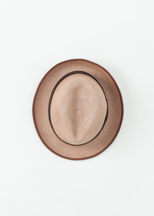 yh-work-store, William Hat