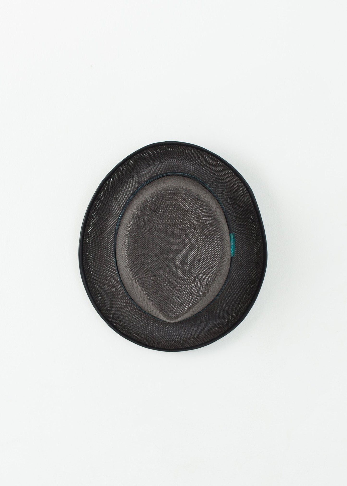 yh-work-store, Neil Hat