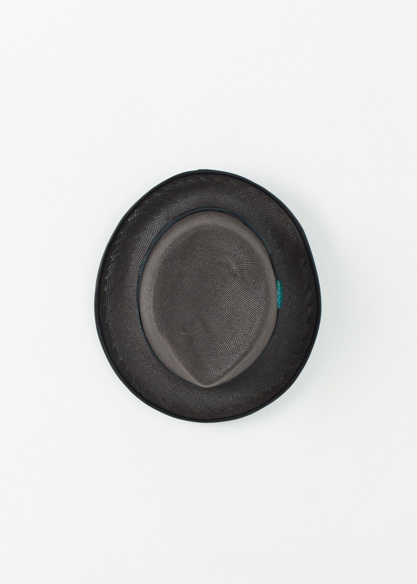 yh-work-store, Neil Hat