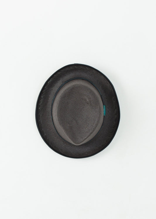 yh-work-store, Neil Hat