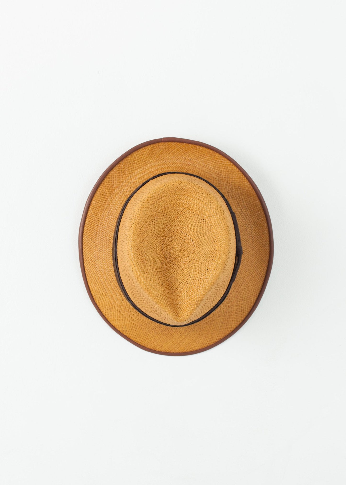 yh-work-store, Neil Hat