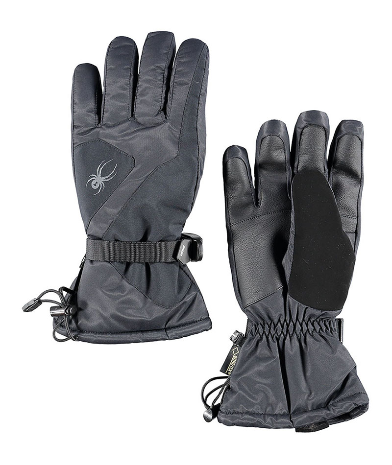 yh-work-store, Gore-Tex Glove