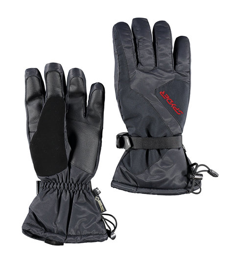yh-work-store, Gore-Tex Glove