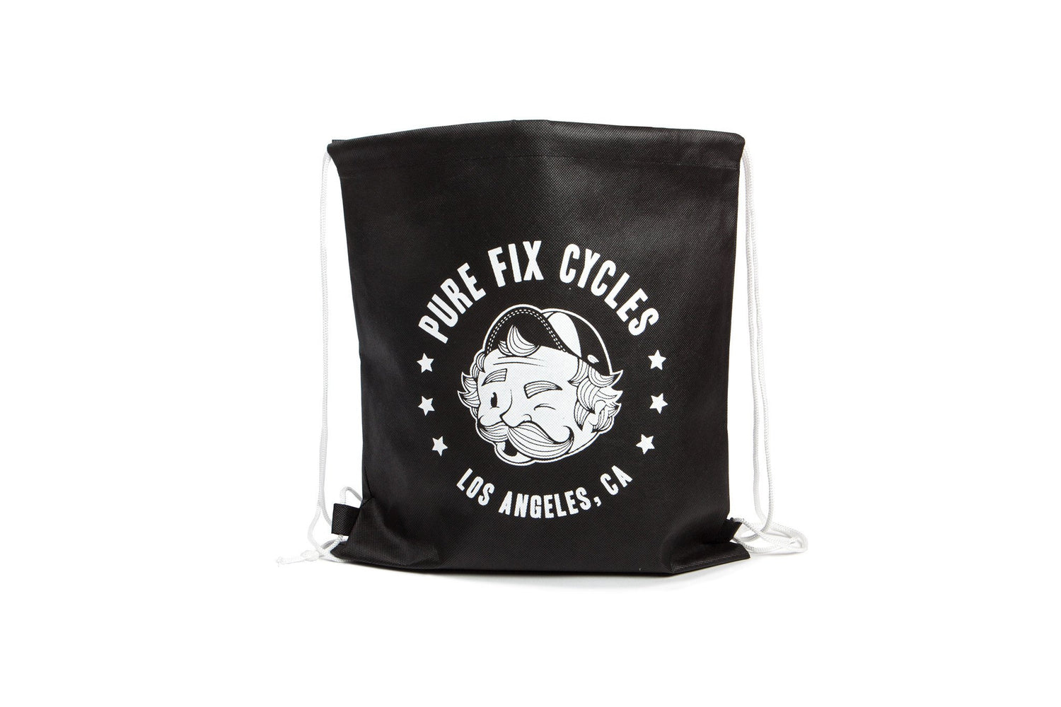 yh-work-store, Pure Fix Go Bag
