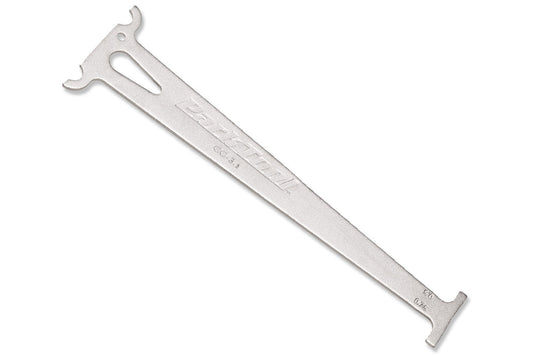 yh-work-store, Park Tool CC-3.2 Chain Wear Indicator