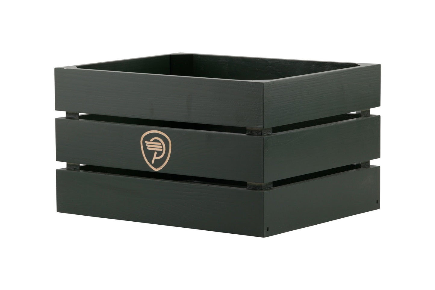yh-work-store, Wooden City Crate