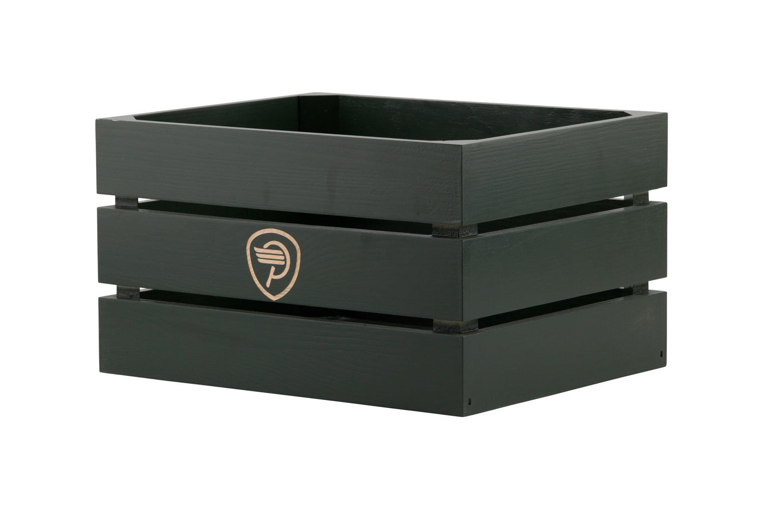 yh-work-store, Wooden City Crate