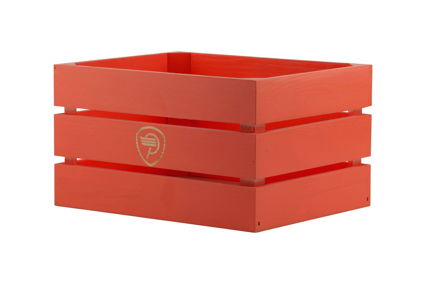 yh-work-store, Wooden City Crate