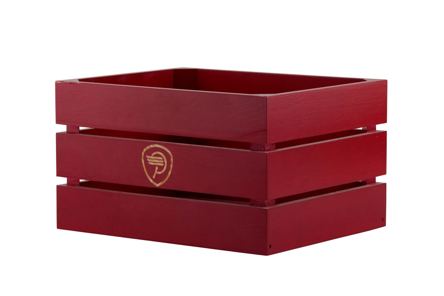 yh-work-store, Wooden City Crate
