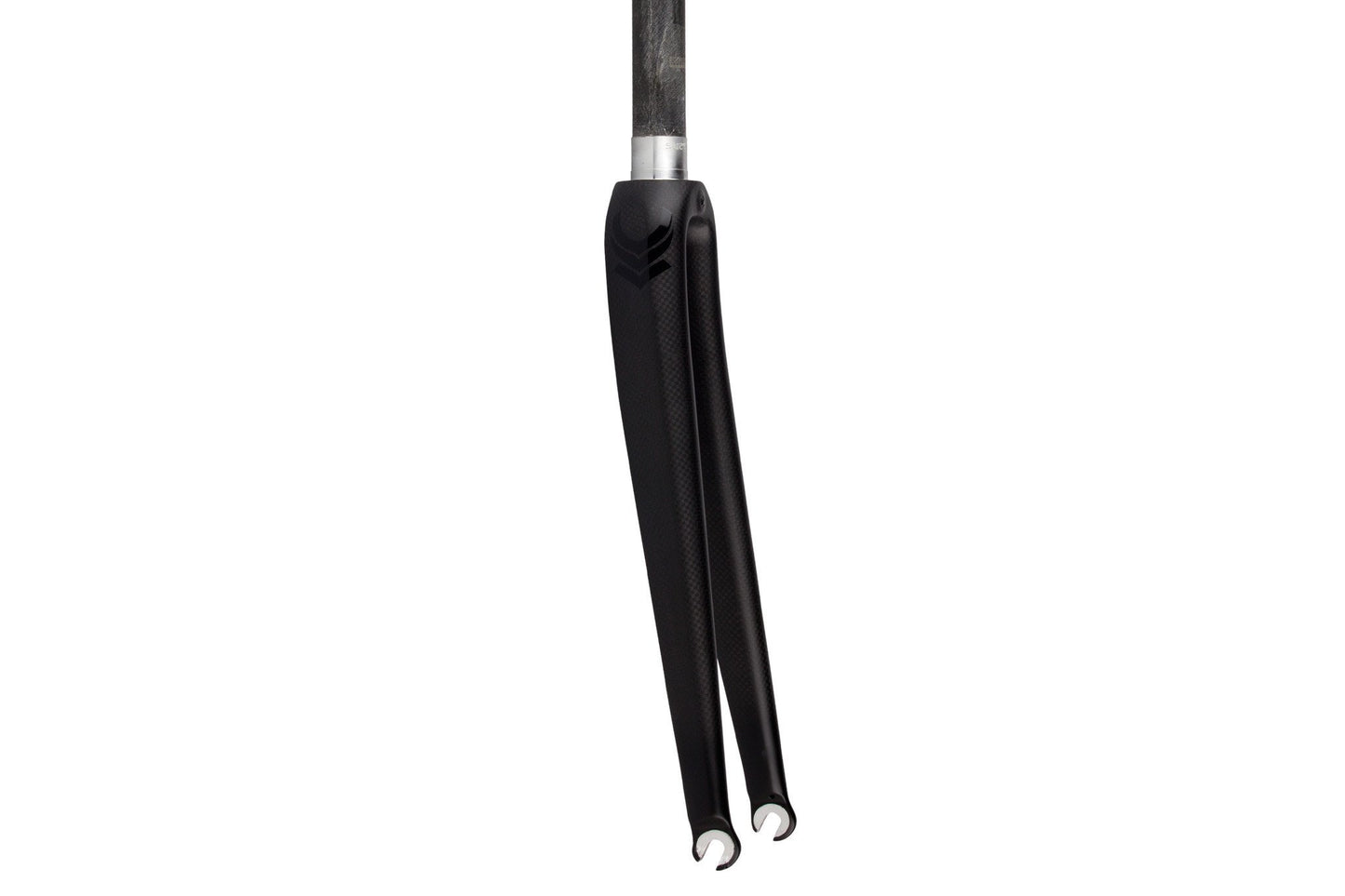 yh-work-store, Pure Fix Pro Carbon Fork