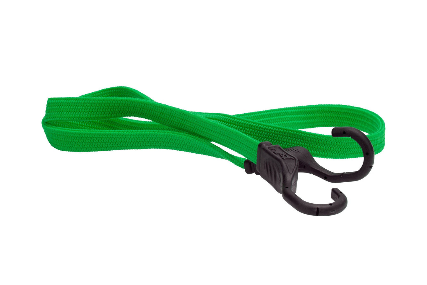 yh-work-store, Pure City Cargo Straps
