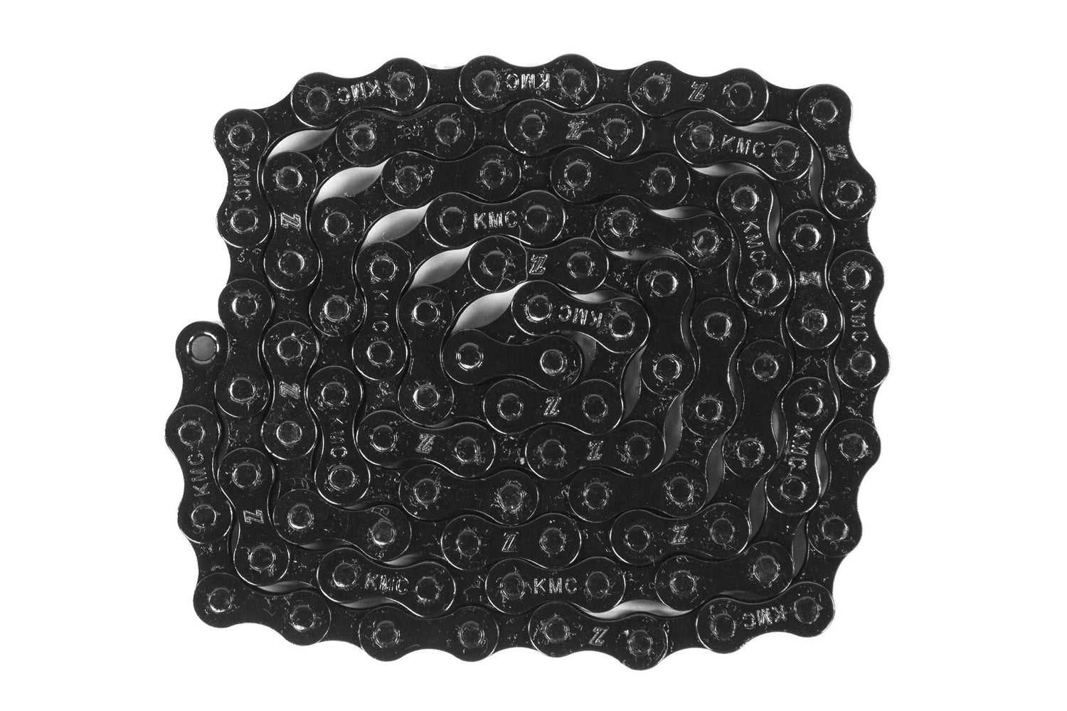 KMC Z410H Chain