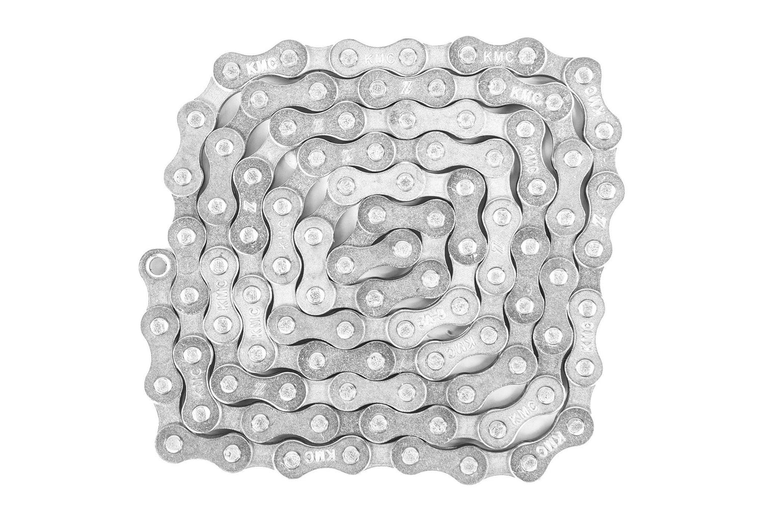 KMC Z410H Chain