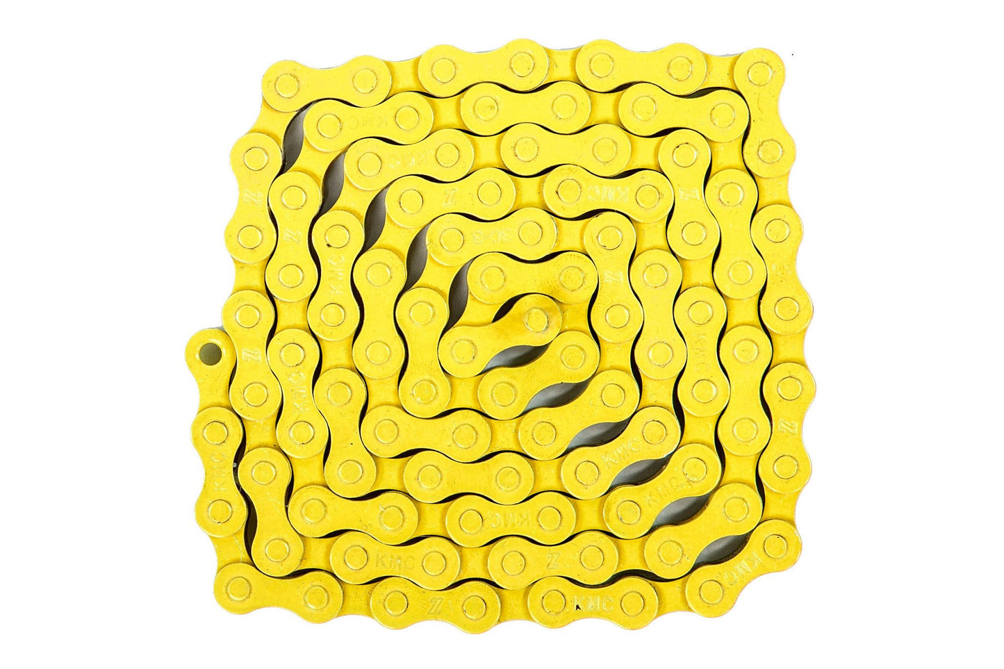 KMC Z410H Chain