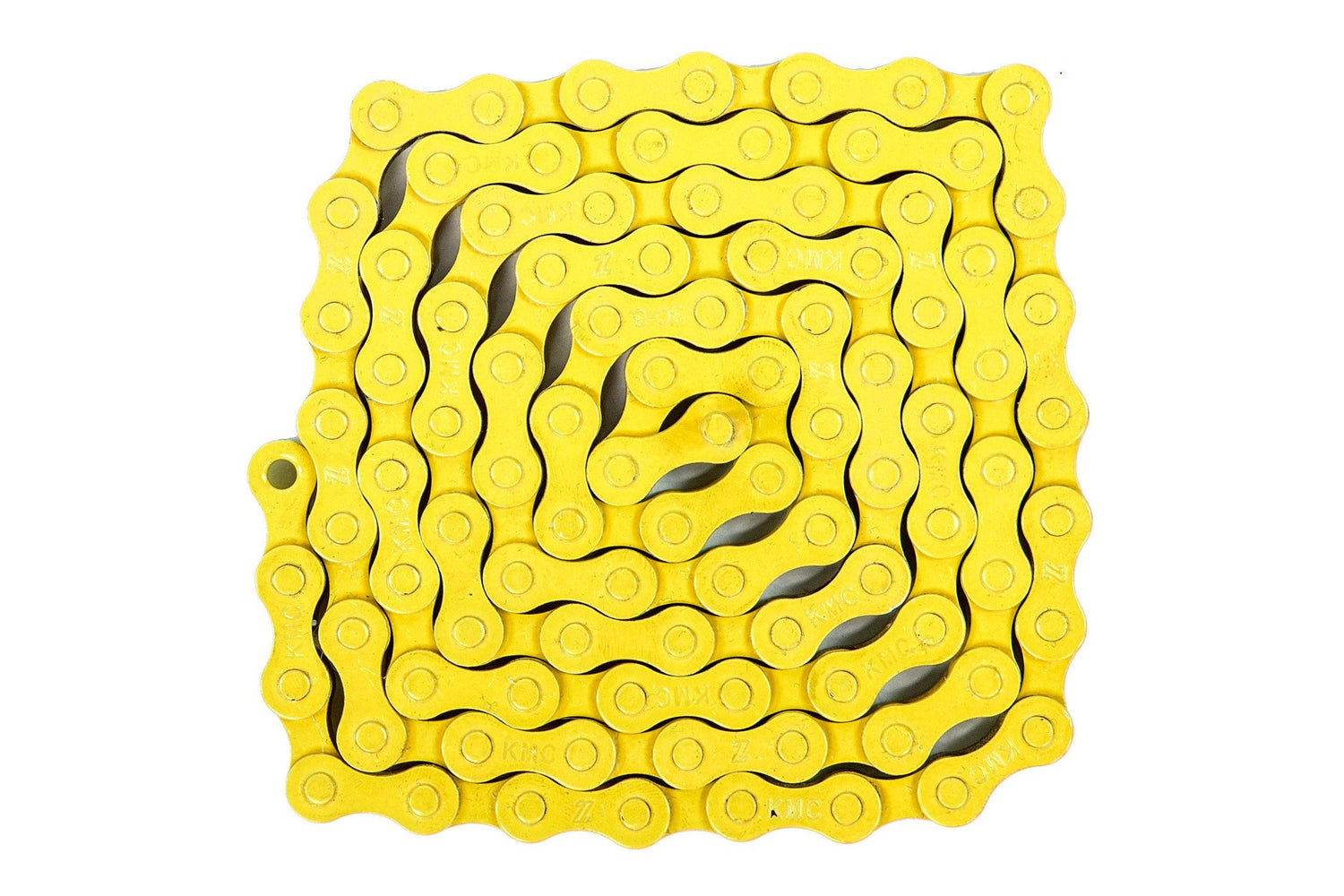 KMC Z410H Chain