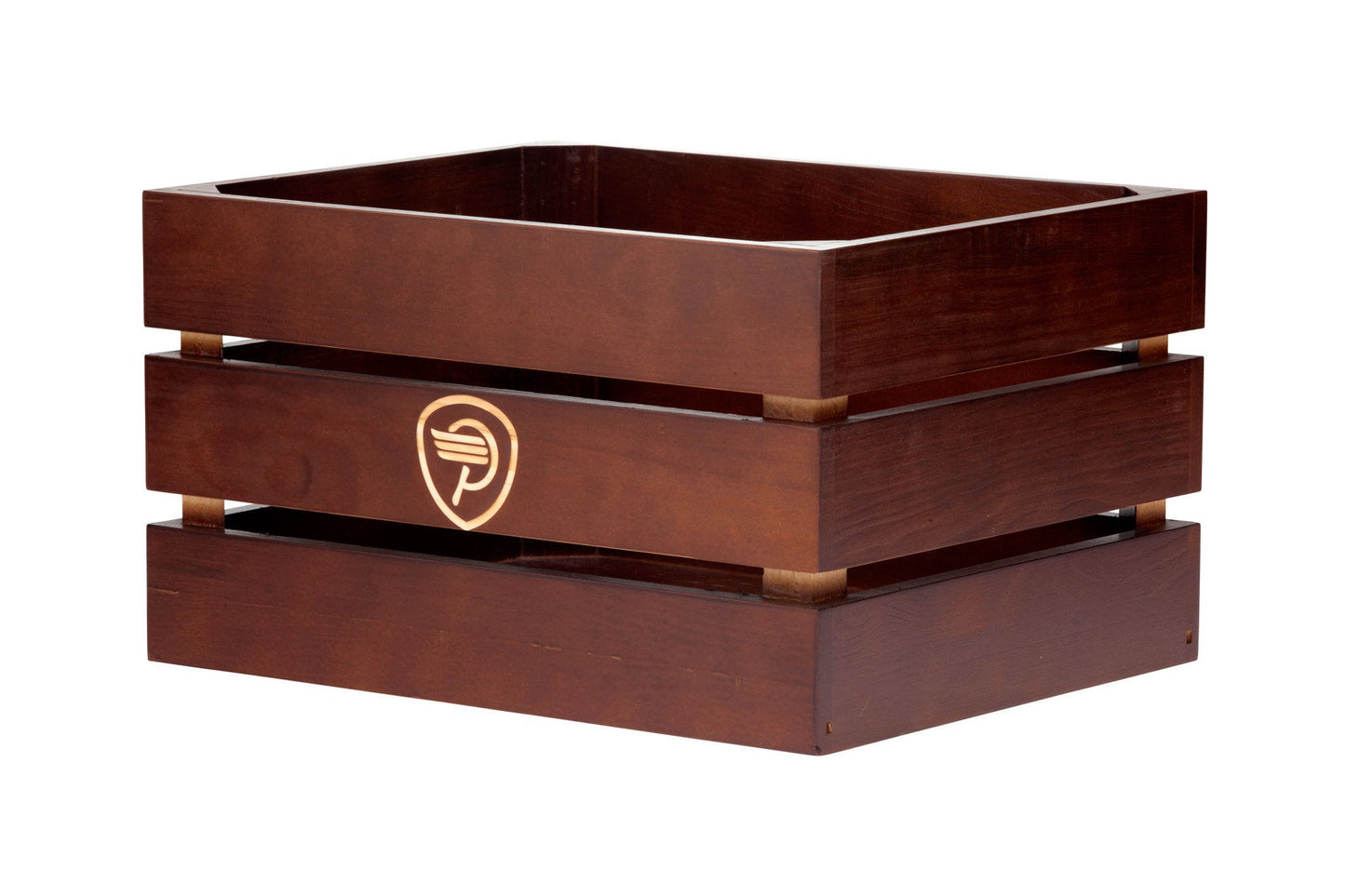 yh-work-store, Wooden City Crate