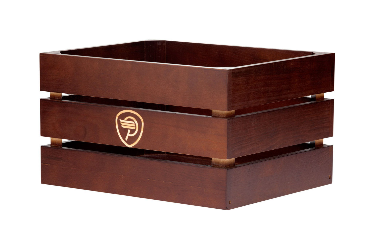 yh-work-store, Wooden City Crate