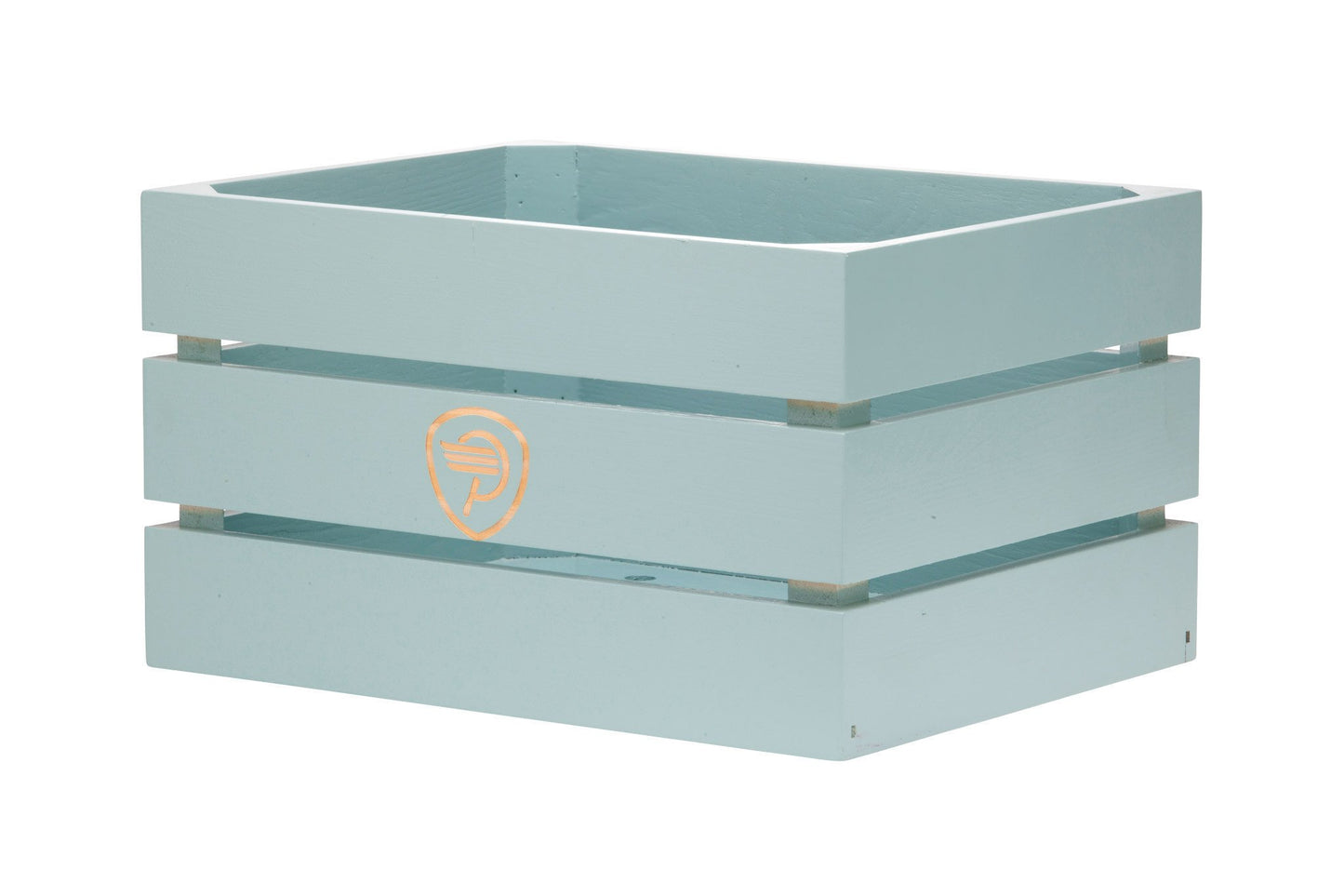 yh-work-store, Wooden City Crate