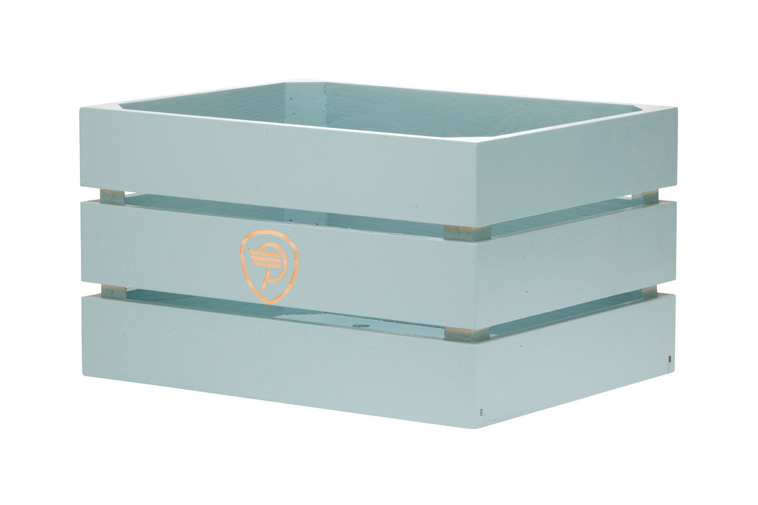 yh-work-store, Wooden City Crate