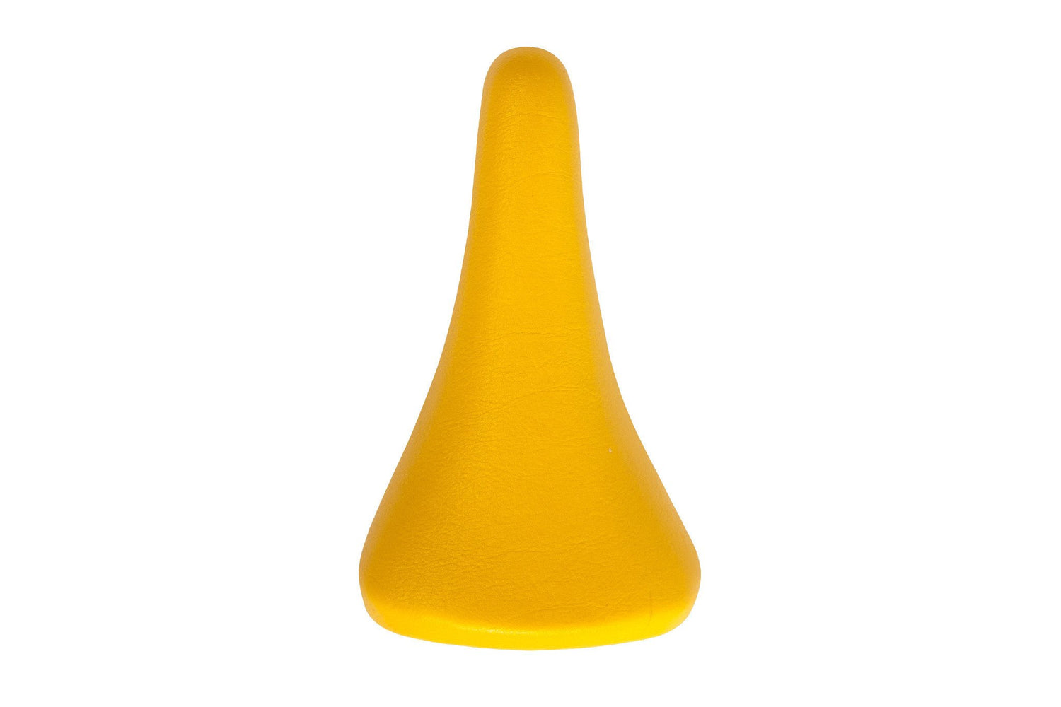 Pure Fix Drome Saddle