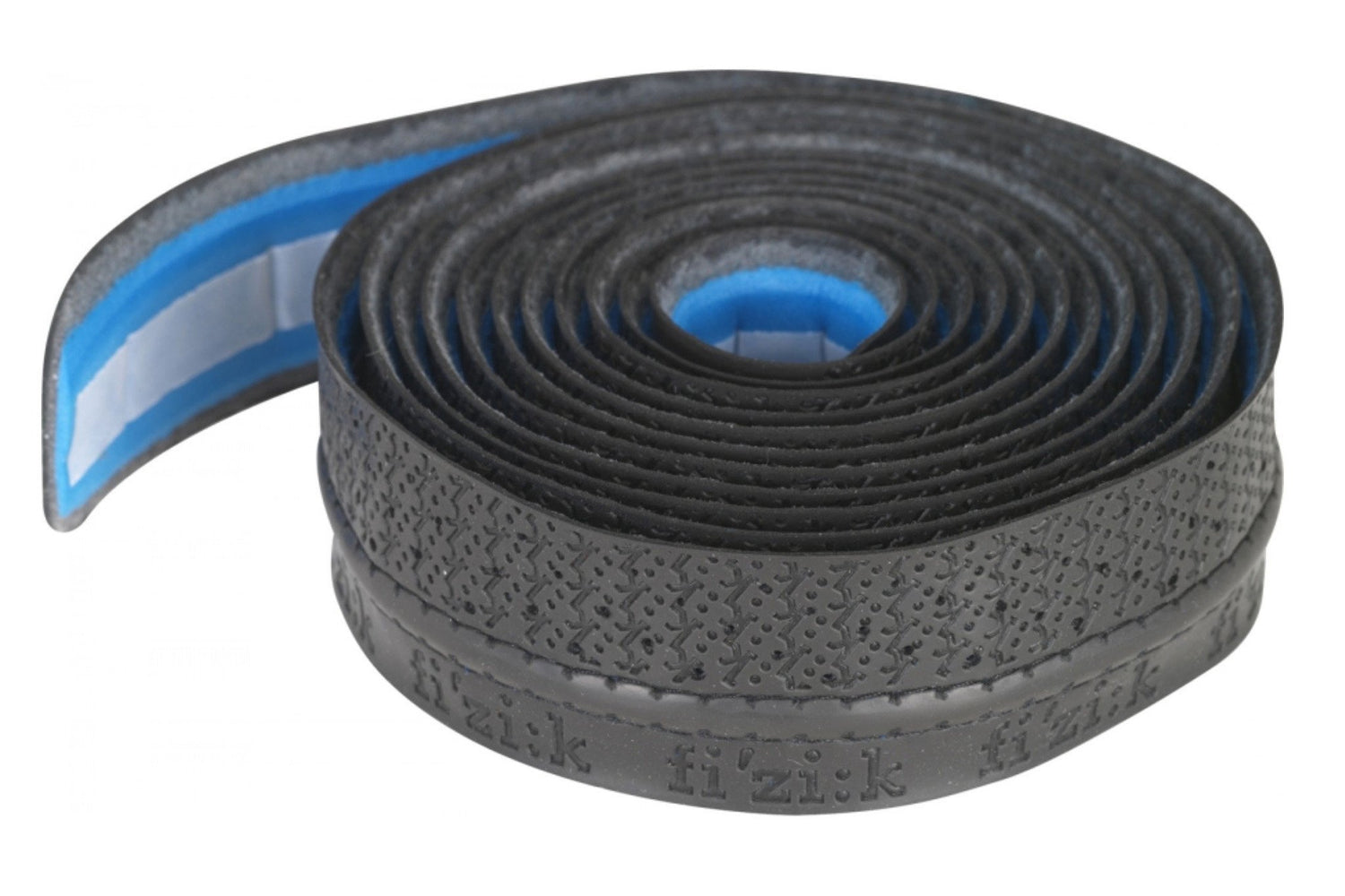 yh-work-store, Fizik Tacky Touch Bar Tape