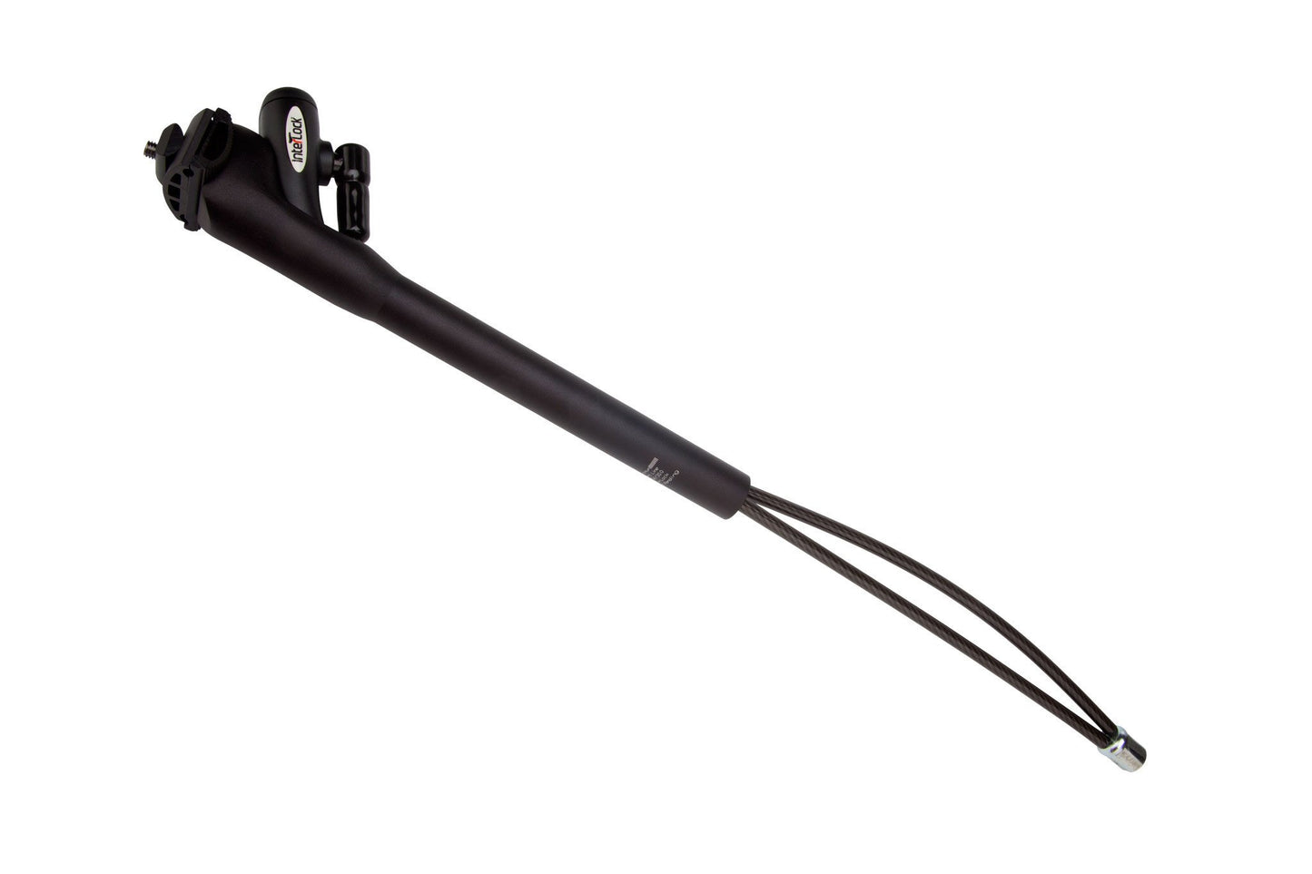 yh-work-store, Interlock Integrated Bike Lock