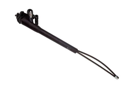 yh-work-store, Interlock Integrated Bike Lock