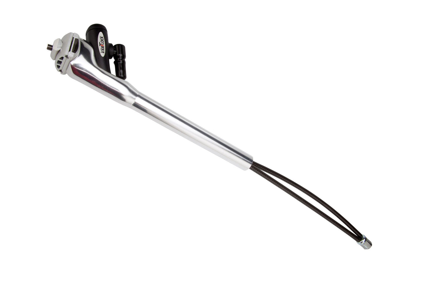 yh-work-store, Interlock Integrated Bike Lock