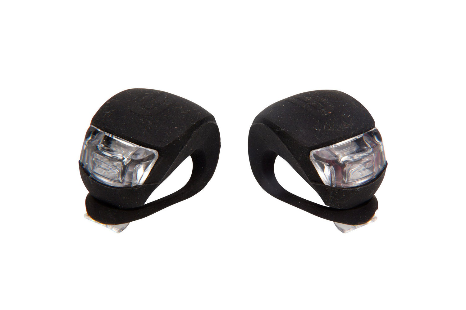 yh-work-store, Pure Fix Nightlights