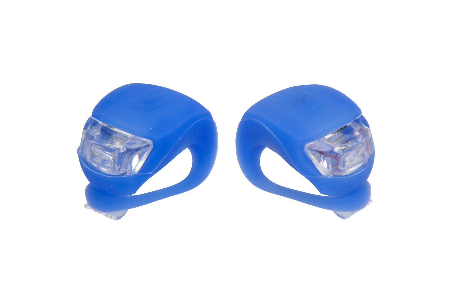 yh-work-store, Pure Fix Nightlights