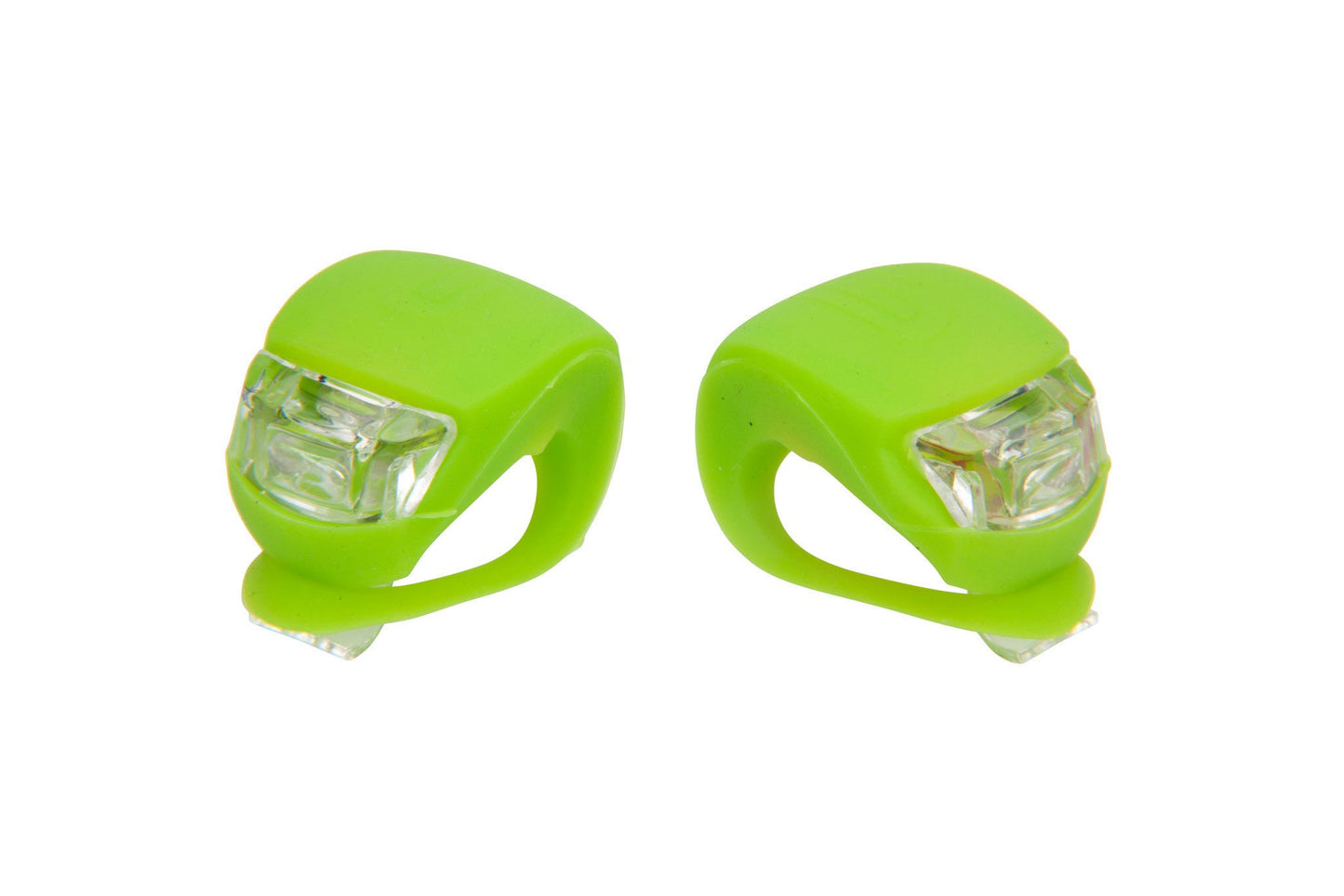 yh-work-store, Pure Fix Nightlights