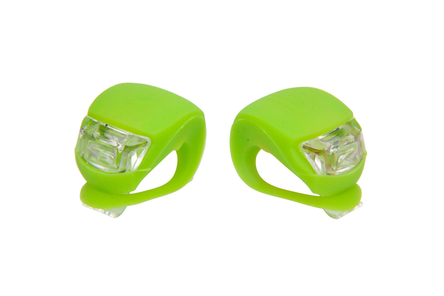 yh-work-store, Pure Fix Nightlights