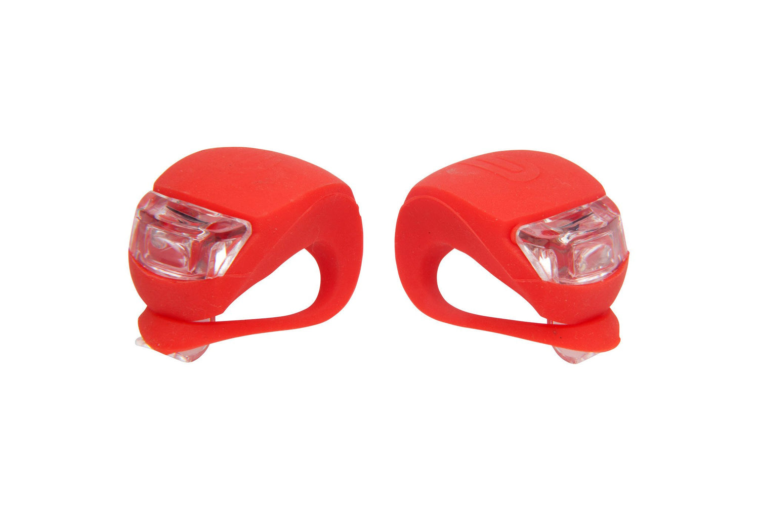 yh-work-store, Pure Fix Nightlights
