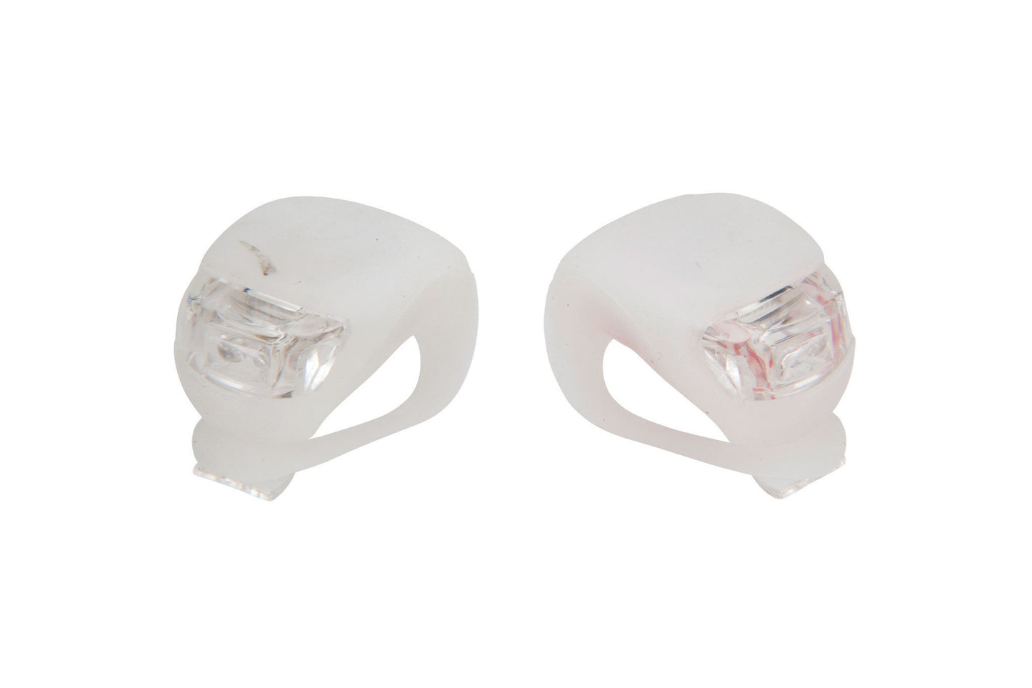 yh-work-store, Pure Fix Nightlights