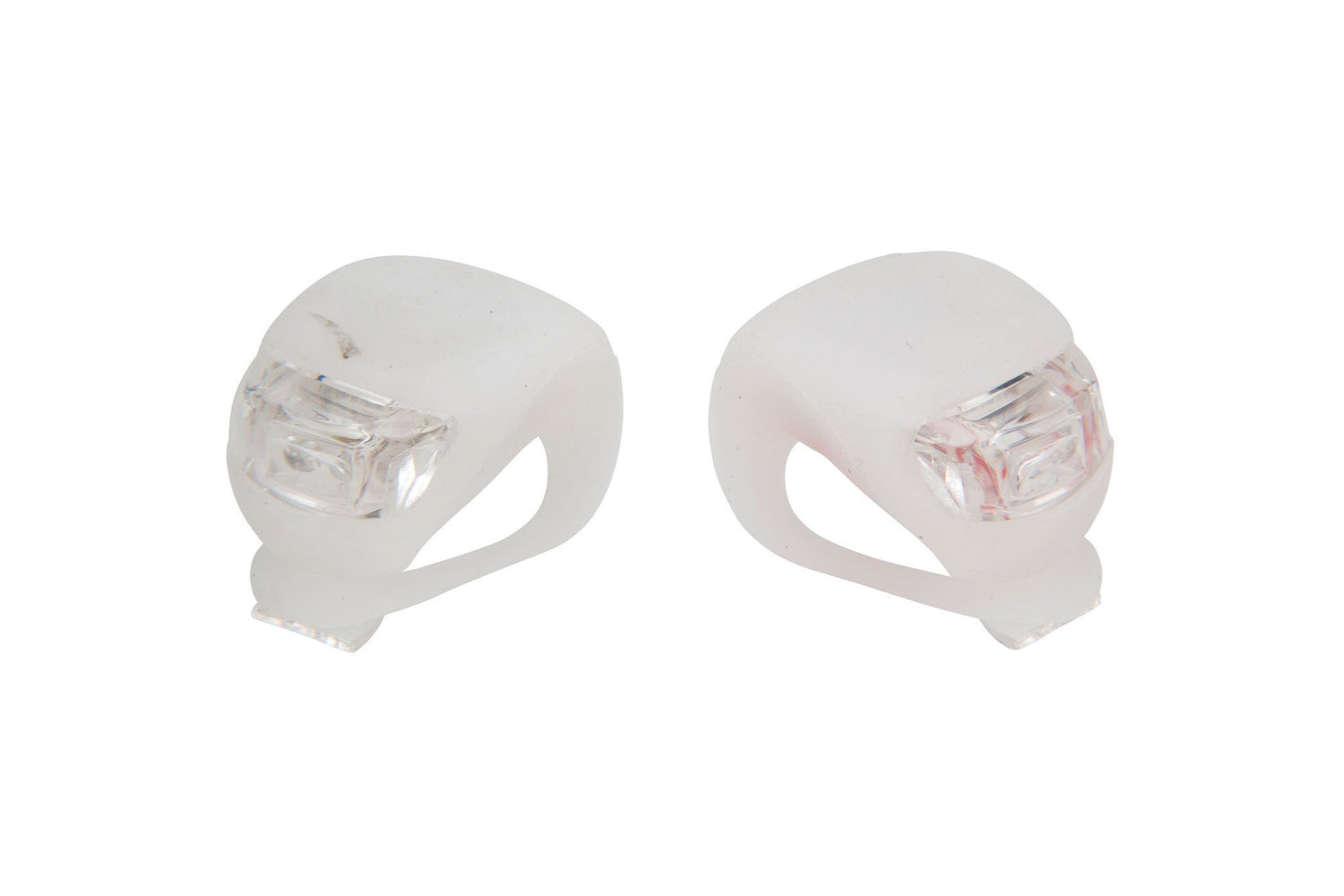 yh-work-store, Pure Fix Nightlights