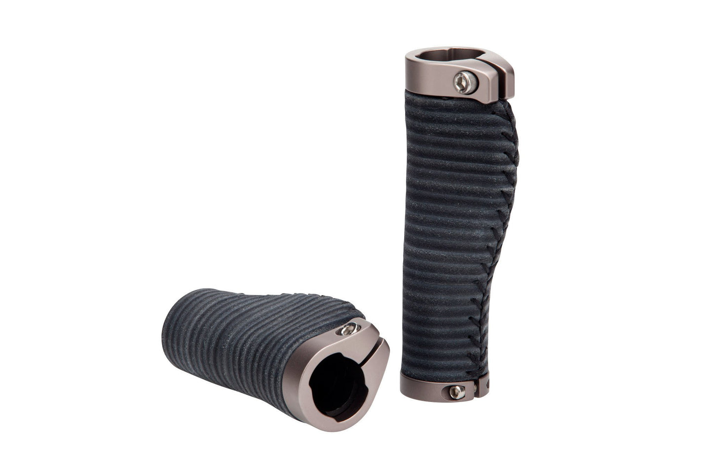 yh-work-store, Premium Ergo Leather Grip Set