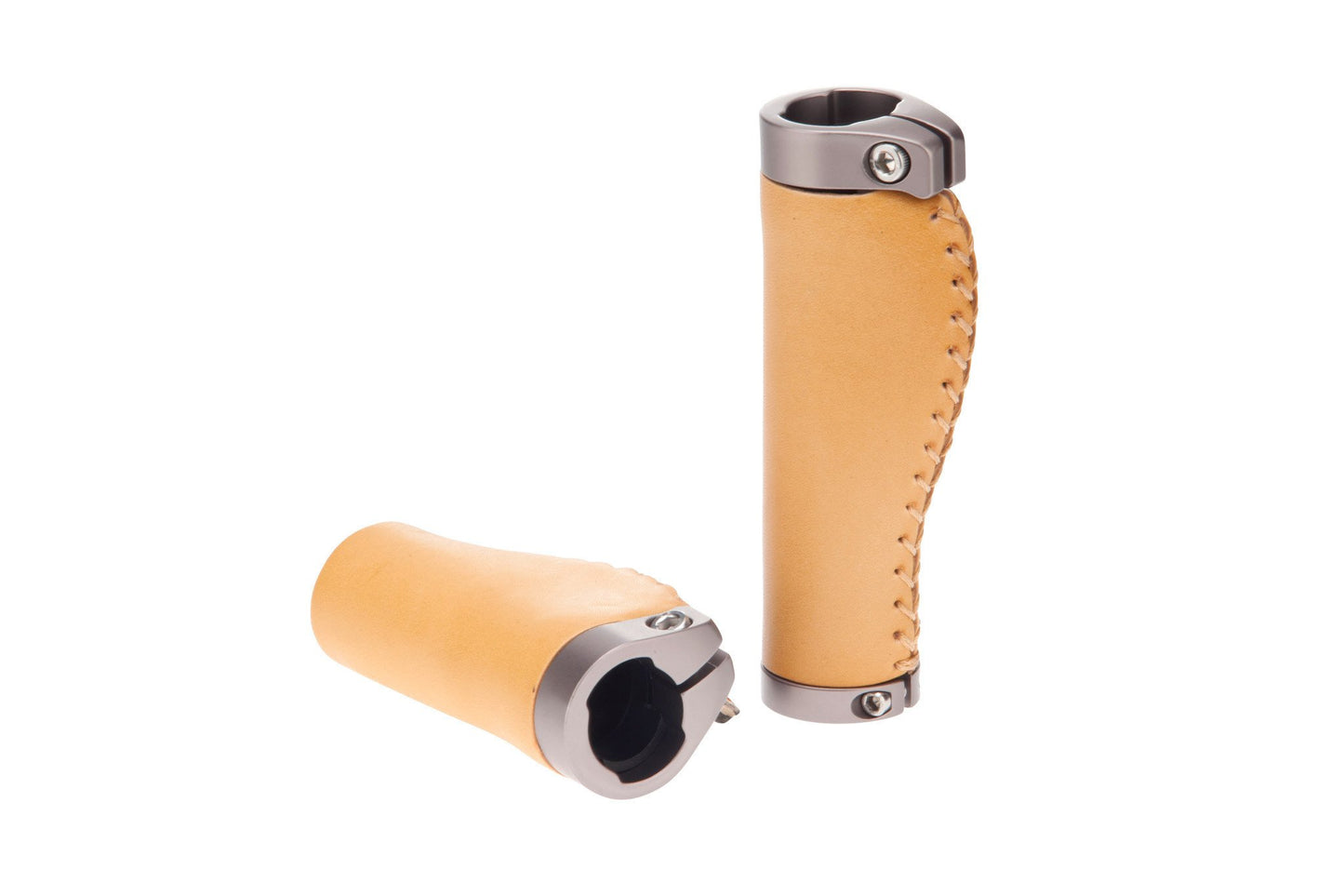 yh-work-store, Premium Ergo Leather Grip Set