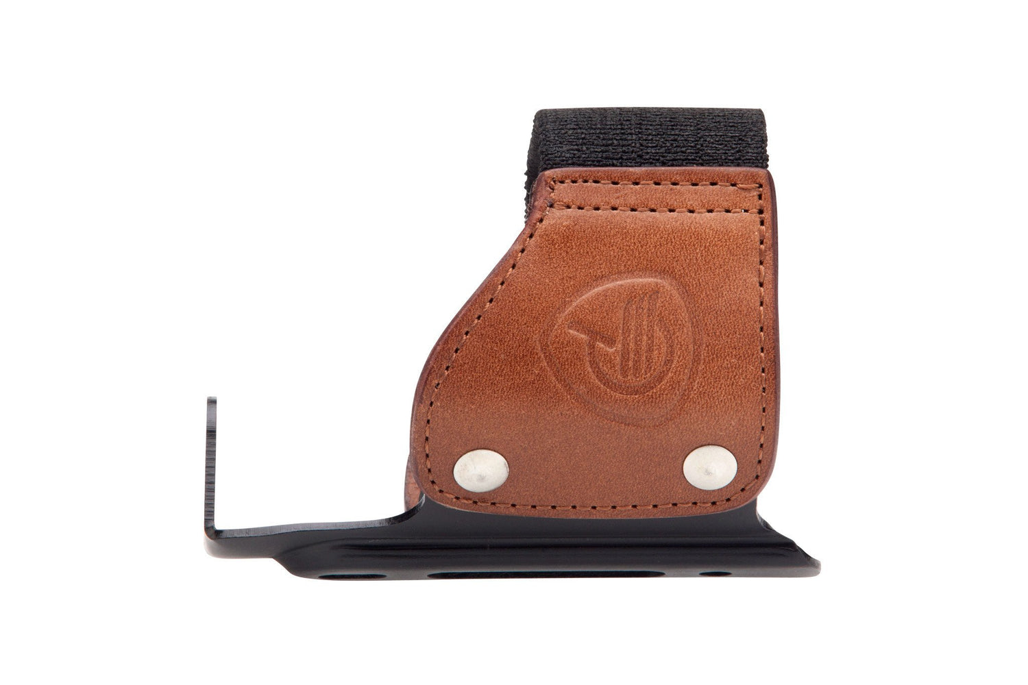 yh-work-store, Pure City Leather Bottle Holder
