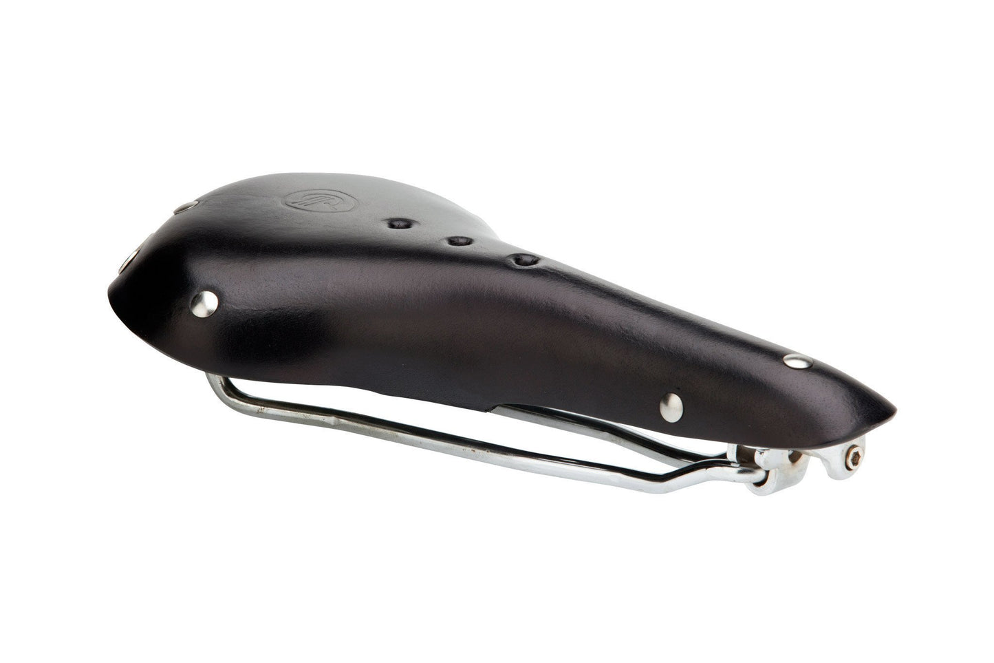 yh-work-store, Pure City Swallow Saddle